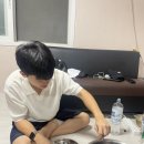 가야할머니 경로당 이미지