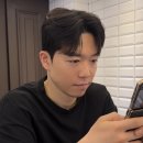 맨드살롱 10호점