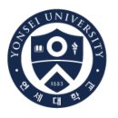 연세가산숲정신건강의학과의원 네이버블로그