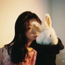 환상 노래연습장 네이버블로그