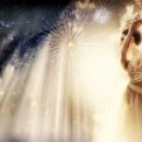 완산-129 이미지