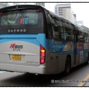 서울역프라자극장 이미지