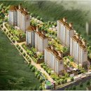 킹덤공인중개사사무소 이미지