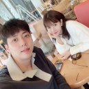 정아 이미지