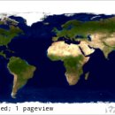 월드아카데미 이미지