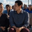 더아름다운이야기 이미지