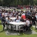 청산도의미래 이미지