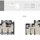 공도 쌍용 더 플래티넘 프리미어 이미지