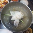 부귀삼겹살양념목살배달업 | 삼겹살, 양념갈비, 양념게장 무한리필 구월동 맛집 -* 부귀무한리필 방문 후기