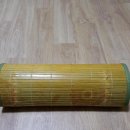 도리도리 이미지