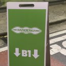 빈티지콩 - 북구 관음동로15길 13 | "완두콩빈티지샵" 대전 탄방동 빈티지샵 추천 후기 내돈내산