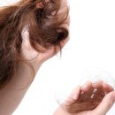 모생한의원 이미지