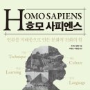 21세기종합센타 이미지