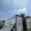 정성푸드 이미지