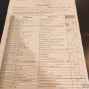 퍼퓸바by익스큐제모아