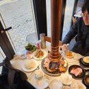 명륜진사갈비 마천점 이미지