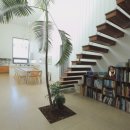 개인생활탐구 이미지