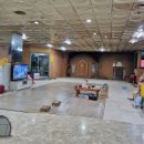 솔잎여성전용한증막 이미지