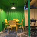 거제중앙로10길 이미지