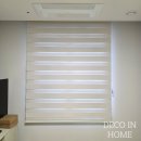 삼정그린코아더시티아파트 이미지