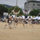 심곡초등학교 이미지