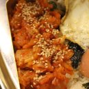 예감쪽갈비 - 화성시 병점중앙로170번길 16-22 | 예감쪽갈비