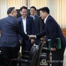 모든전기 - 장흥군 평화신기1길 35 | 모든전기