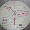 시립미술관(정문) 이미지