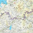 성안주유소 이미지