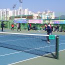 삼천포공설테니스장 이미지