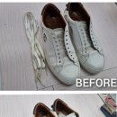 송정세탁소 이미지