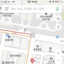 지에스25상동석천로 네이버블로그