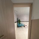 비욘더블루 | 포천 풀빌라 펜션 추천 - 광릉수목원 근처 신축 비욘더 블루