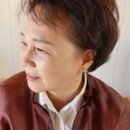 함께 걷는 사람들 충청타임즈