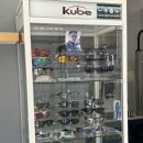 글라스미안경렌즈미종암점 이미지