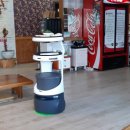 송담추어탕예천점 이미지