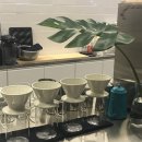 카페일로 이미지