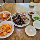 둔포막창순대본점 이미지