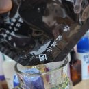 정심농장 이미지