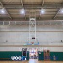 이담초등학교 이미지