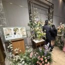 6426 | 더컨벤션 영등포 홀투어 후기 및 견적공유