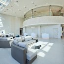 송도웰니스내과의원 이미지