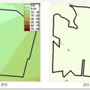 서남자동차정비 이미지