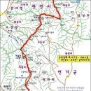 돌고개로 이미지