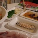 한신회센타 이미지