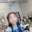 모아미술창작소 | 부천유아미술 체험수업 다녀온 아이 창의력 쑥쑥 작업실 후기