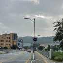 용암천2 이미지