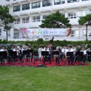 봉정요양병원 이미지