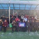 양주2동분회 이미지