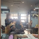 위드미 의정가능점 | 동성로 미용실 헤어샵 위드 미 헤어 방문 후기